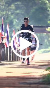 BIB:  <button type="button" onclick="openModal(28085396)" class="btn btn-primary btn-sm float-right" data-toggle="modal" data-target=".modal-high-quality">
                <i class="fa fa-download"></i> Download
                </button>